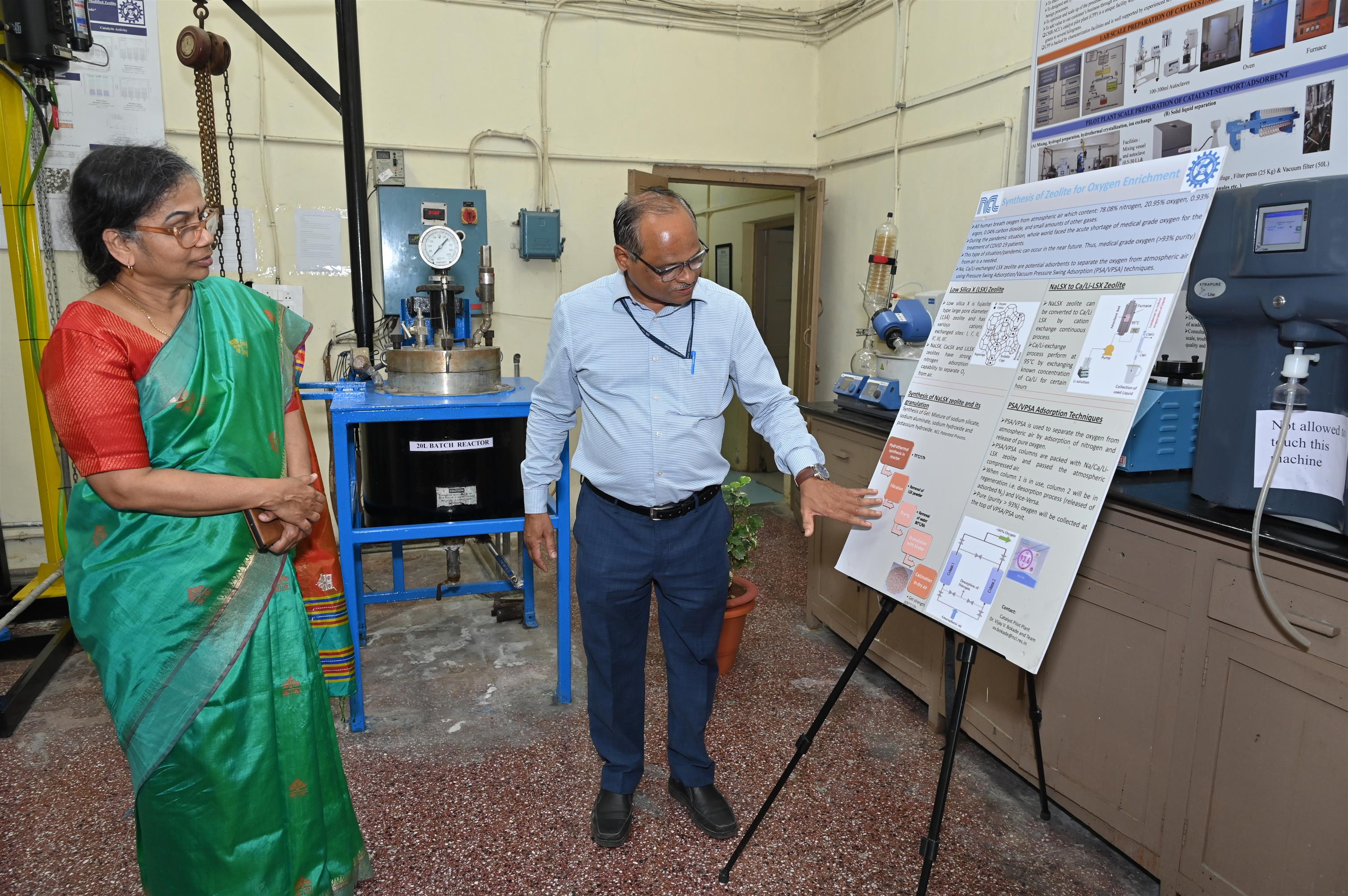 4D30ABF0-05B8-4A0B-8935-ACA19479FDF4_DSC_2046